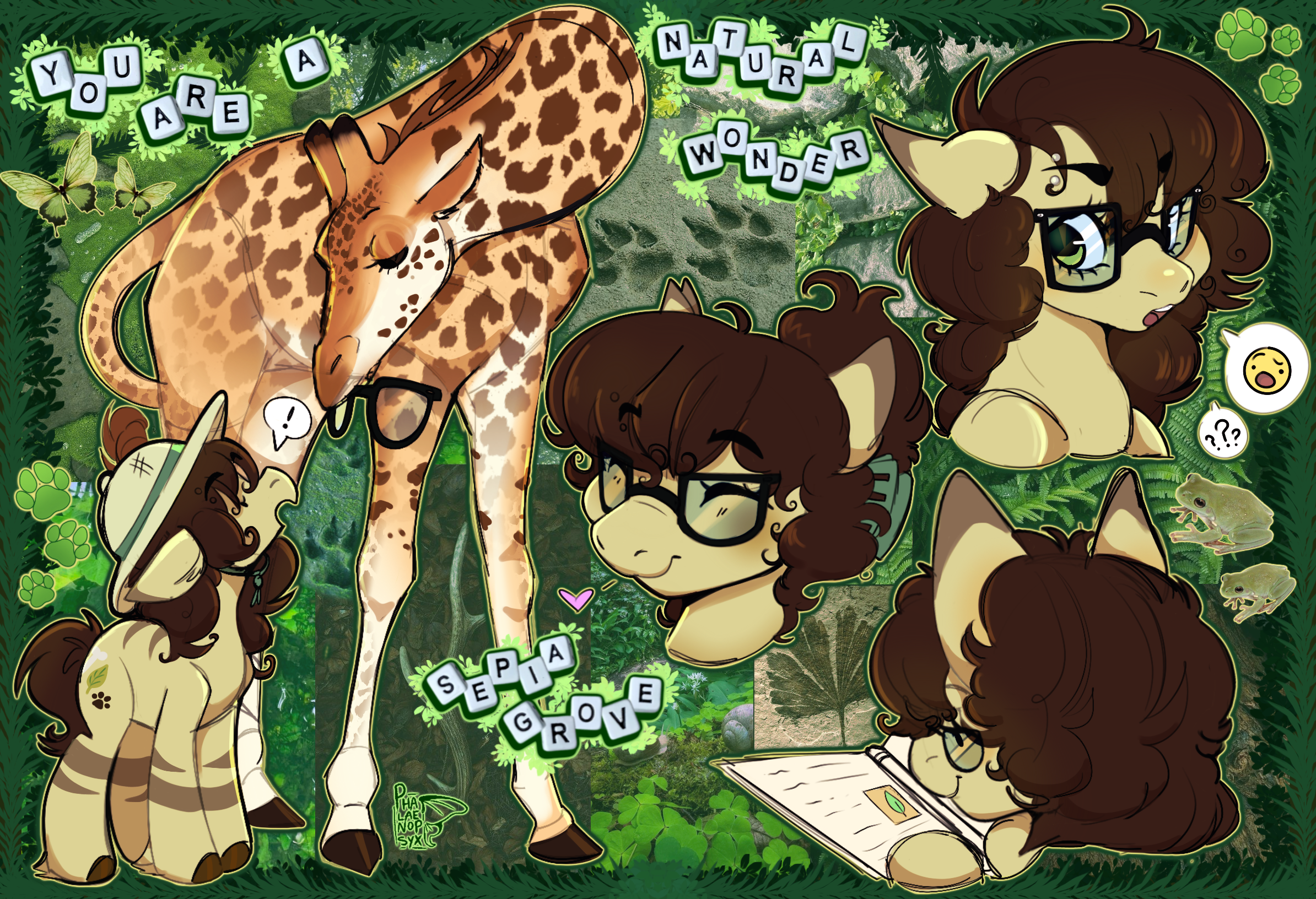 Moodboard 5