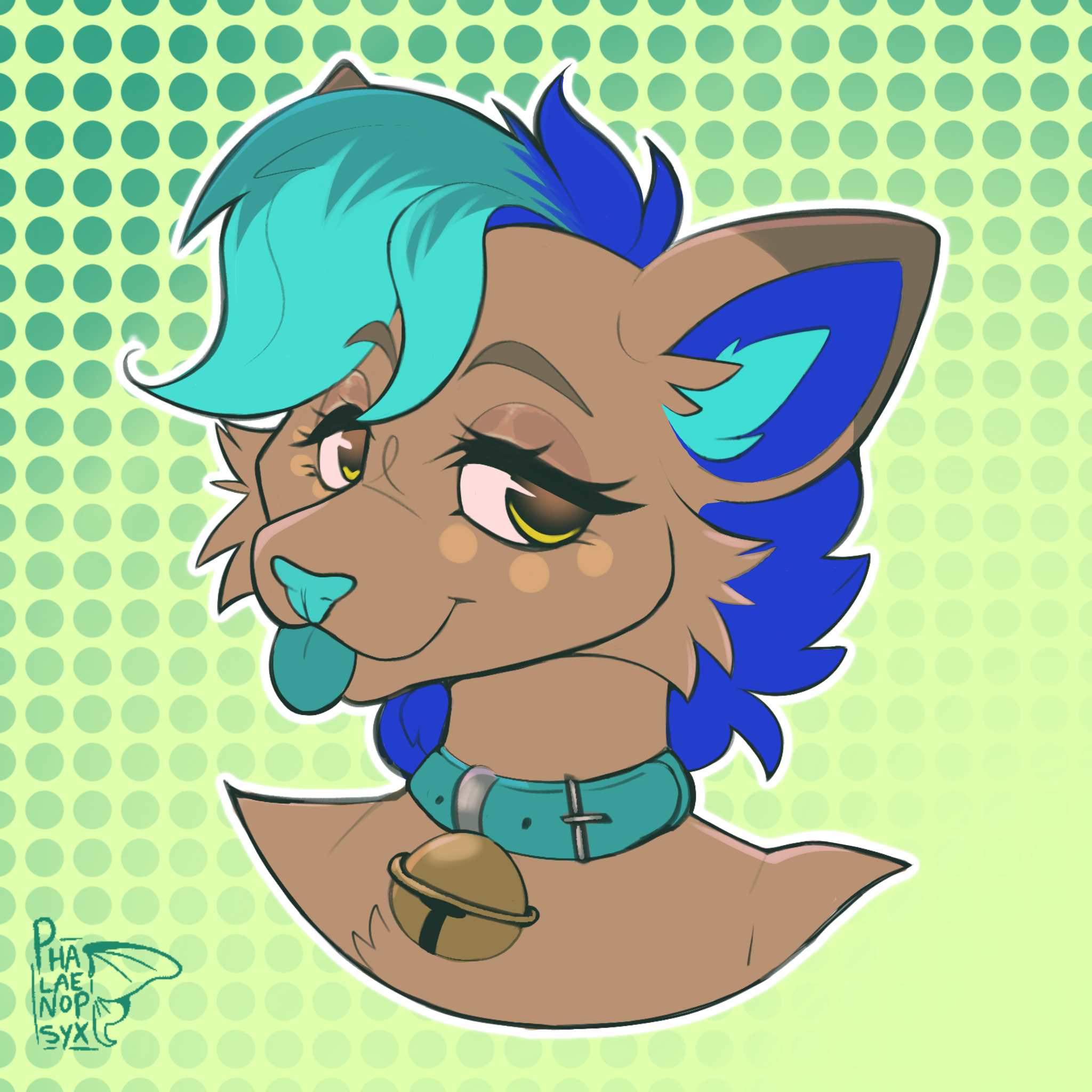 Simple Art 4