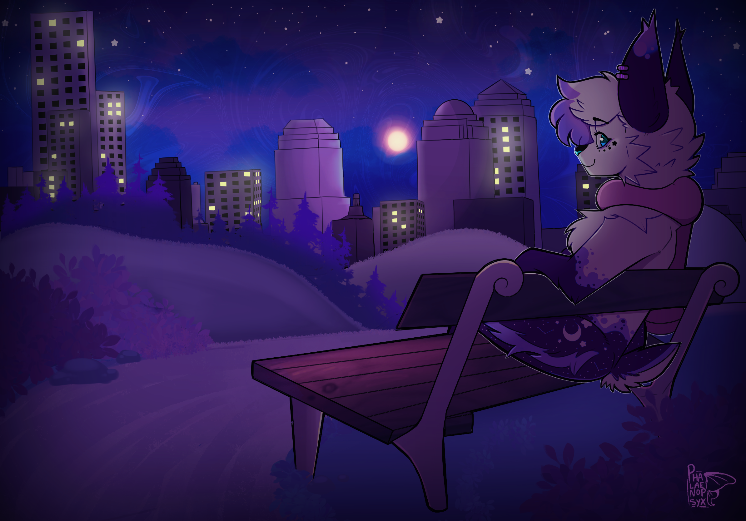 Cinematic 2