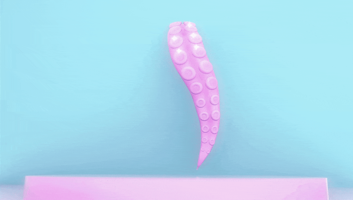 Moodboard 3