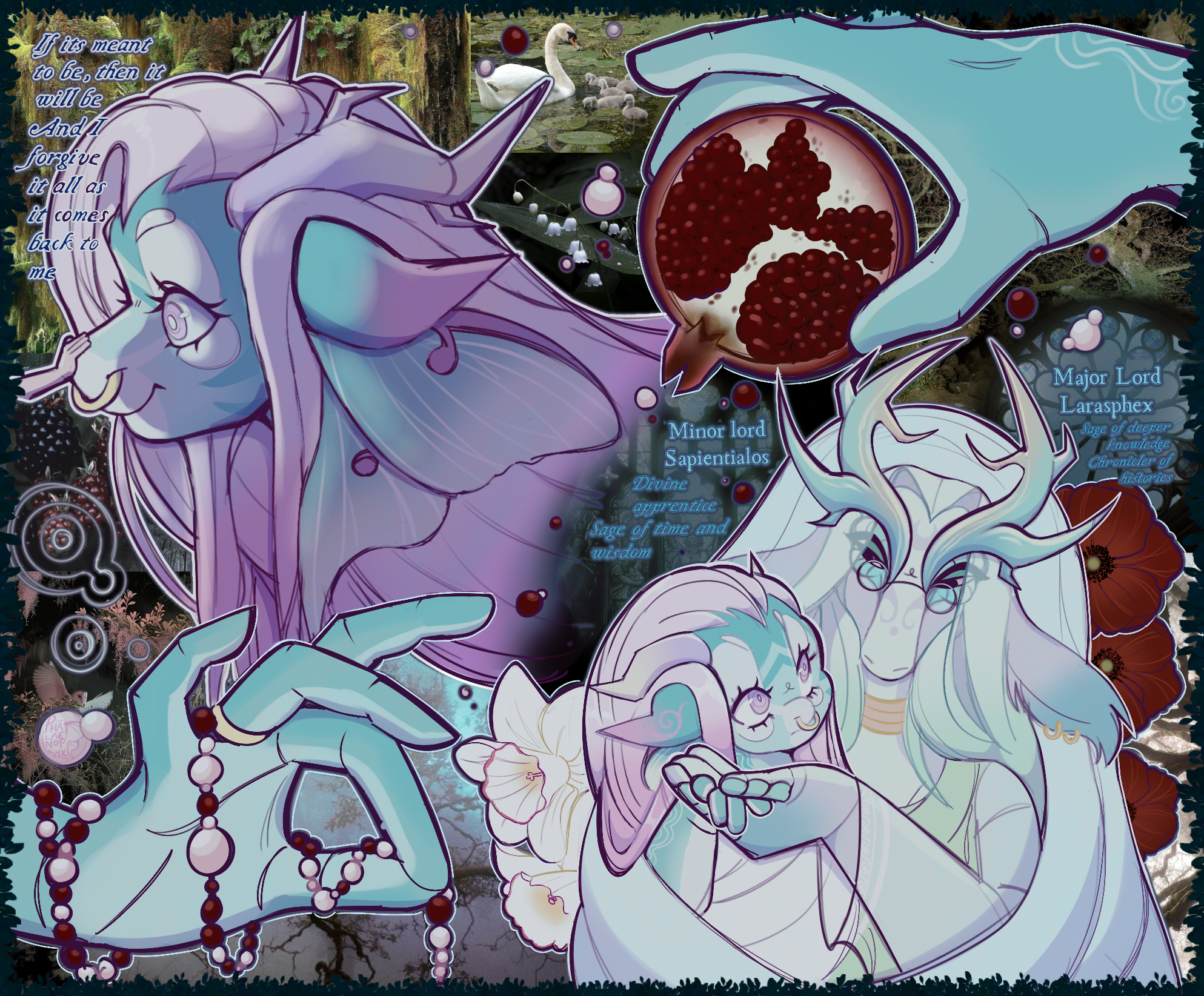 Personal Art 2