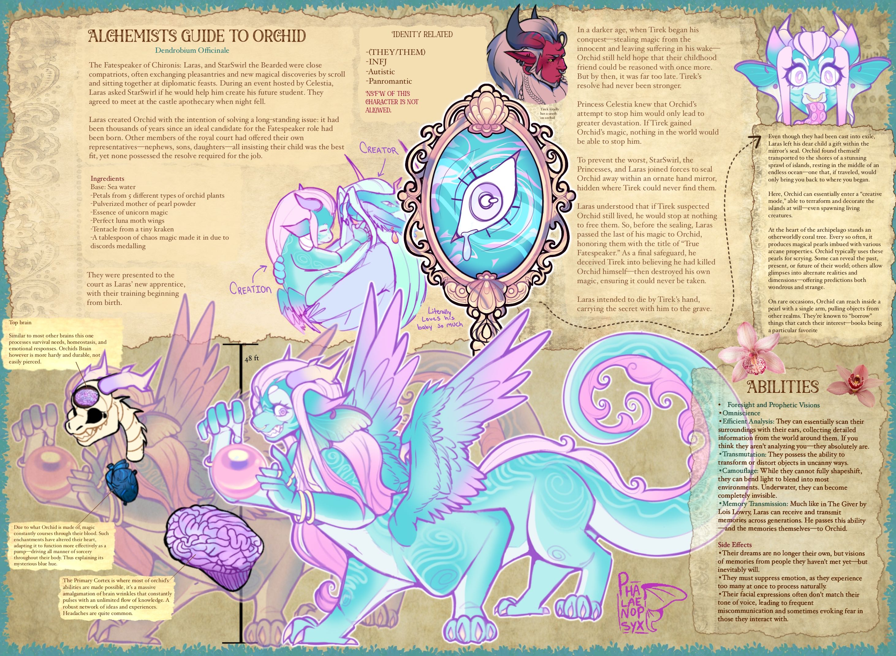 Personal Art 6